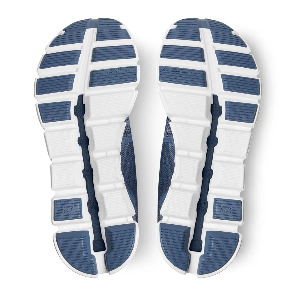 ON RUNNING CLOUD WOMEN'S - FINAL SALE!