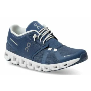 ON RUNNING CLOUD WOMEN'S - FINAL SALE!