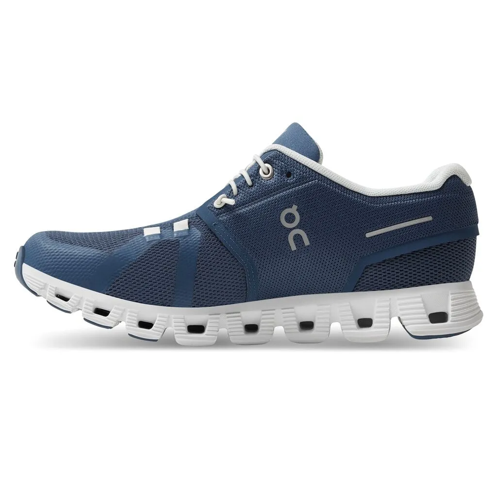 ON RUNNING CLOUD WOMEN'S - FINAL SALE!