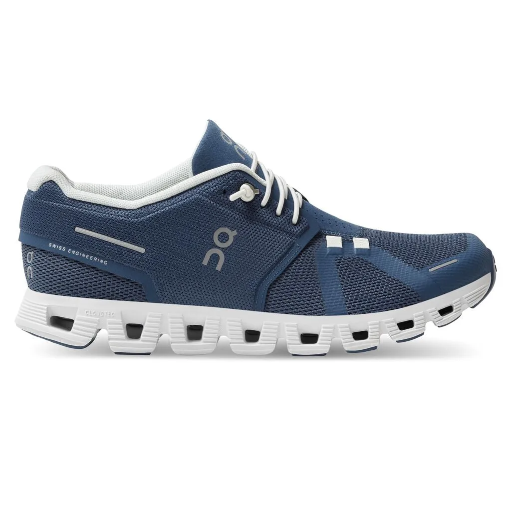 ON RUNNING CLOUD WOMEN'S - FINAL SALE!