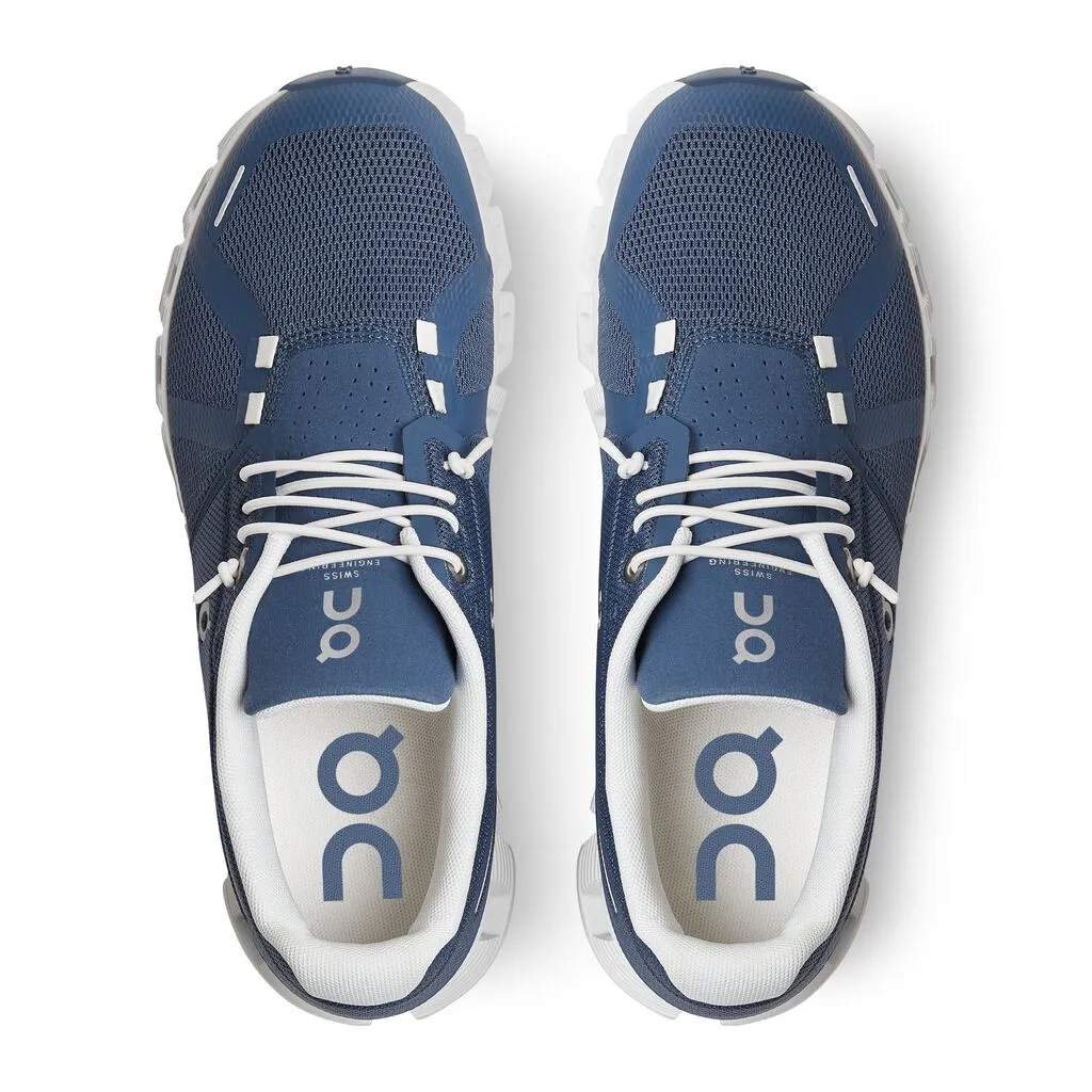 ON RUNNING CLOUD WOMEN'S - FINAL SALE!