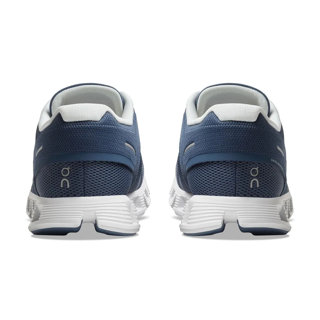 ON RUNNING CLOUD WOMEN'S - FINAL SALE!