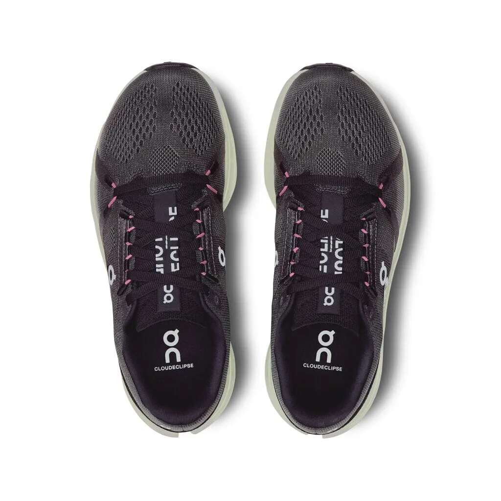 ON RUNNING CLOUDECLIPSE WOMEN'S - FINAL SALE!