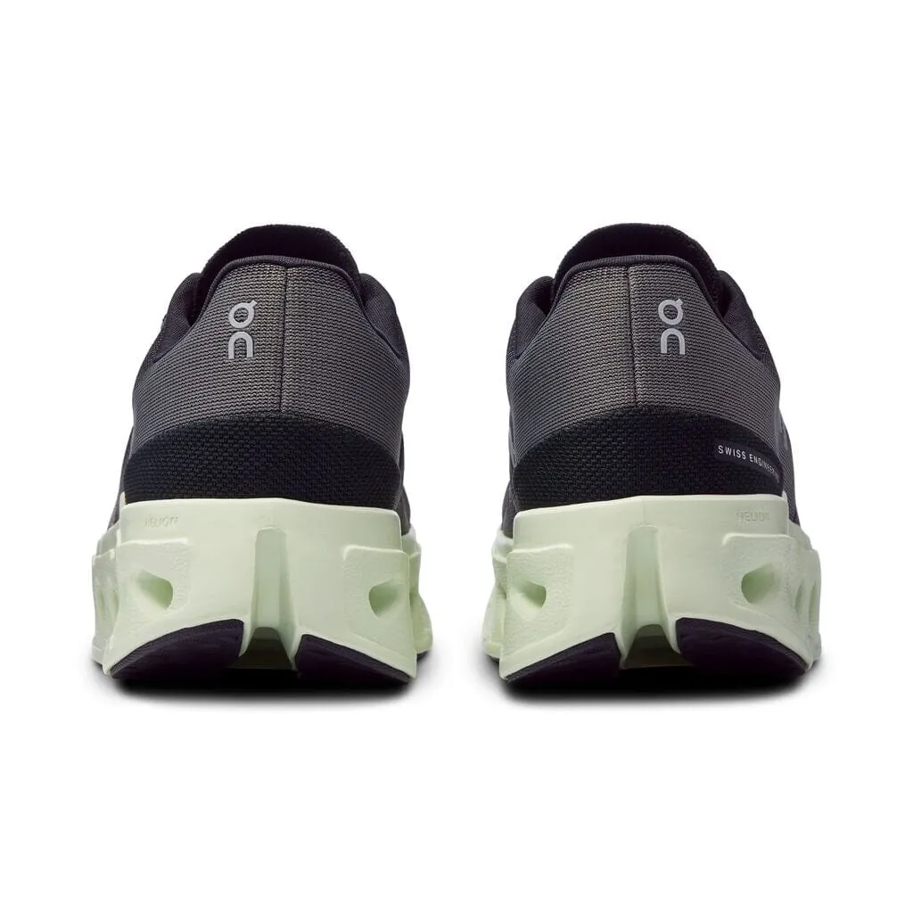 ON RUNNING CLOUDECLIPSE WOMEN'S - FINAL SALE!