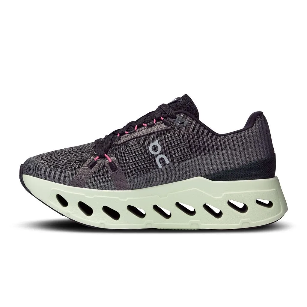 ON RUNNING CLOUDECLIPSE WOMEN'S - FINAL SALE!