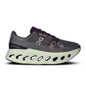 ON RUNNING CLOUDECLIPSE WOMEN'S - FINAL SALE!