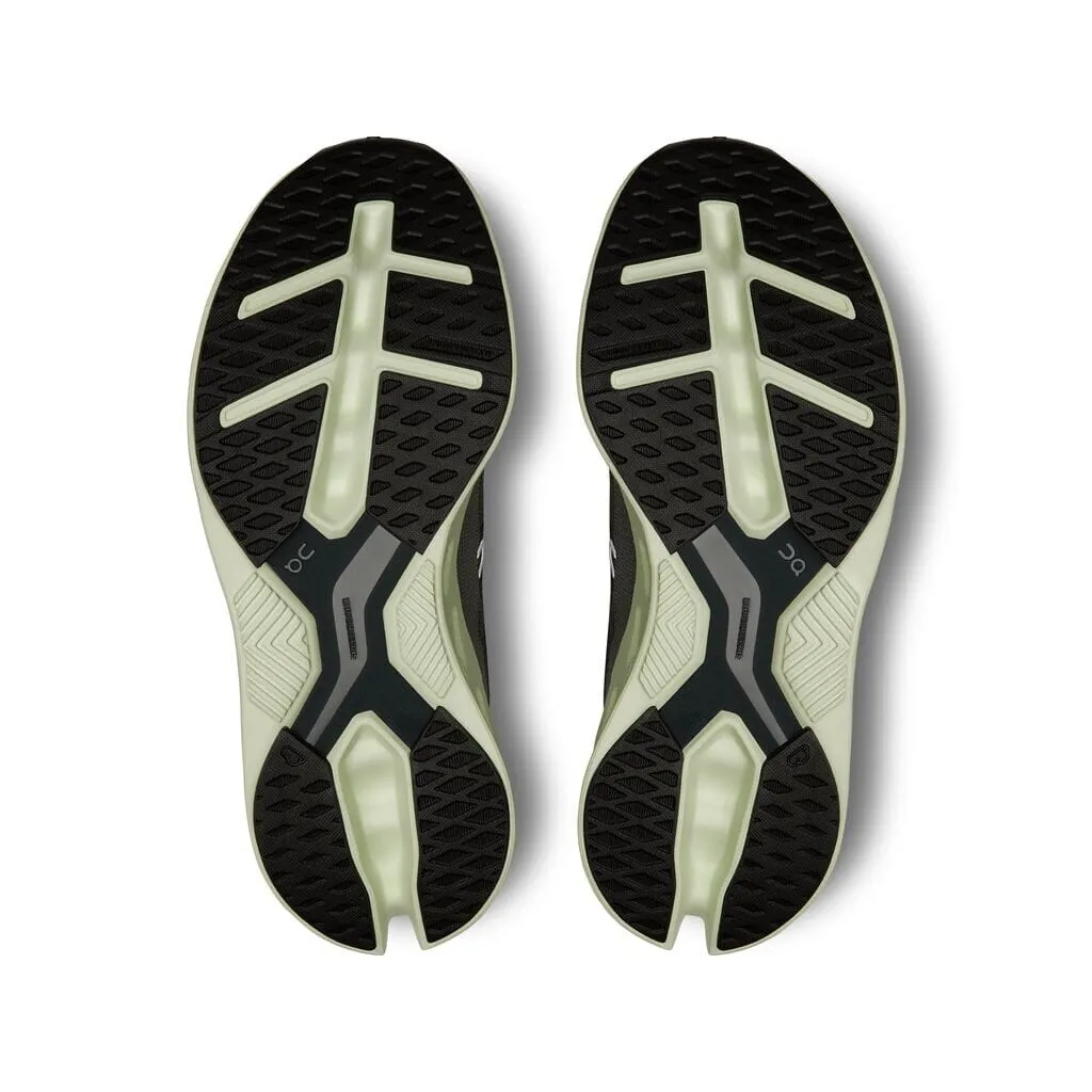 ON RUNNING CLOUDECLIPSE WOMEN'S - FINAL SALE!