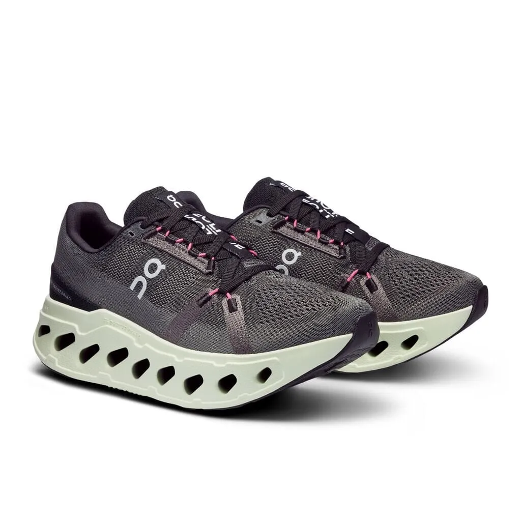 ON RUNNING CLOUDECLIPSE WOMEN'S - FINAL SALE!