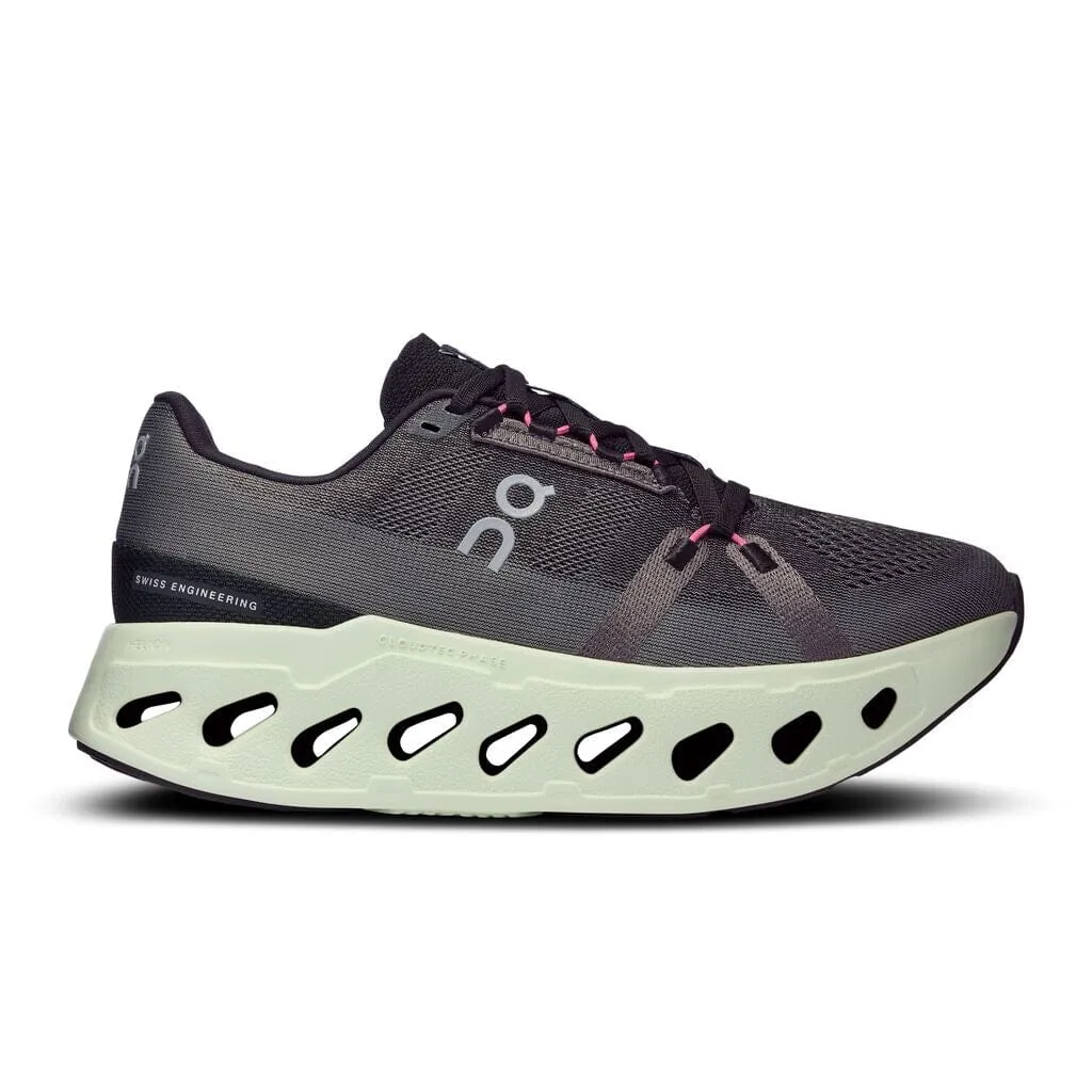 ON RUNNING CLOUDECLIPSE WOMEN'S - FINAL SALE!