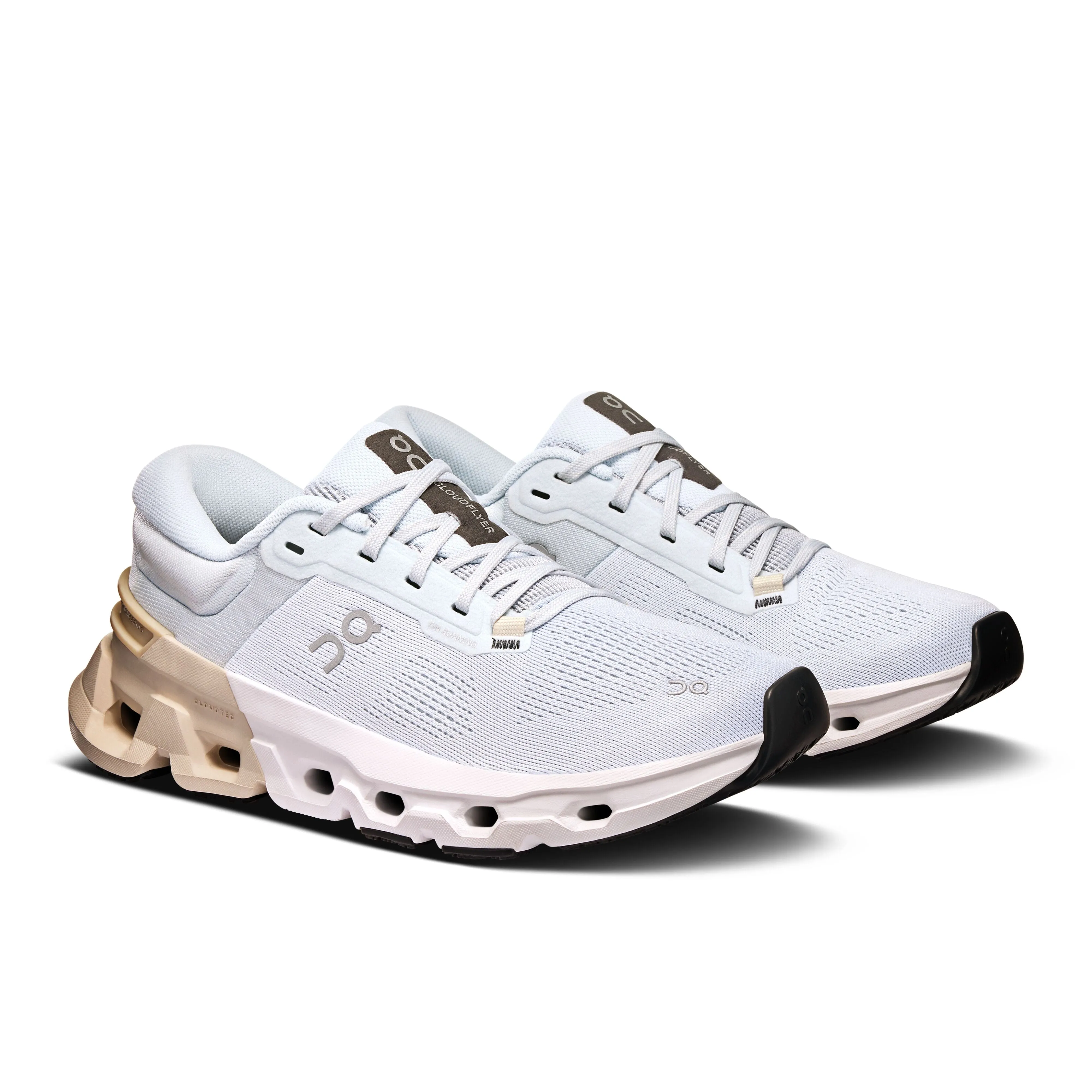 ON RUNNING CLOUDFLYER 5 WOMEN'S