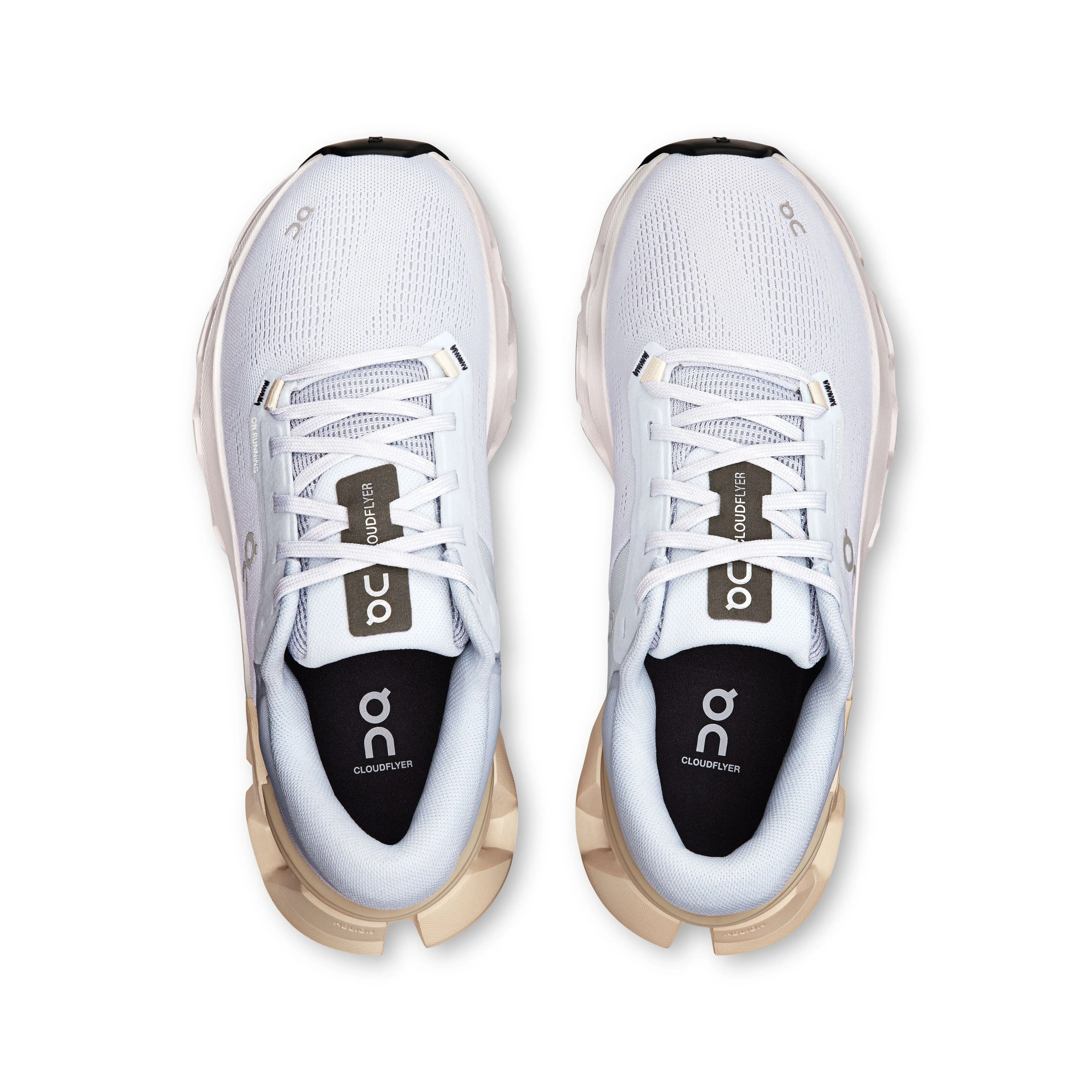 ON RUNNING CLOUDFLYER 5 WOMEN'S