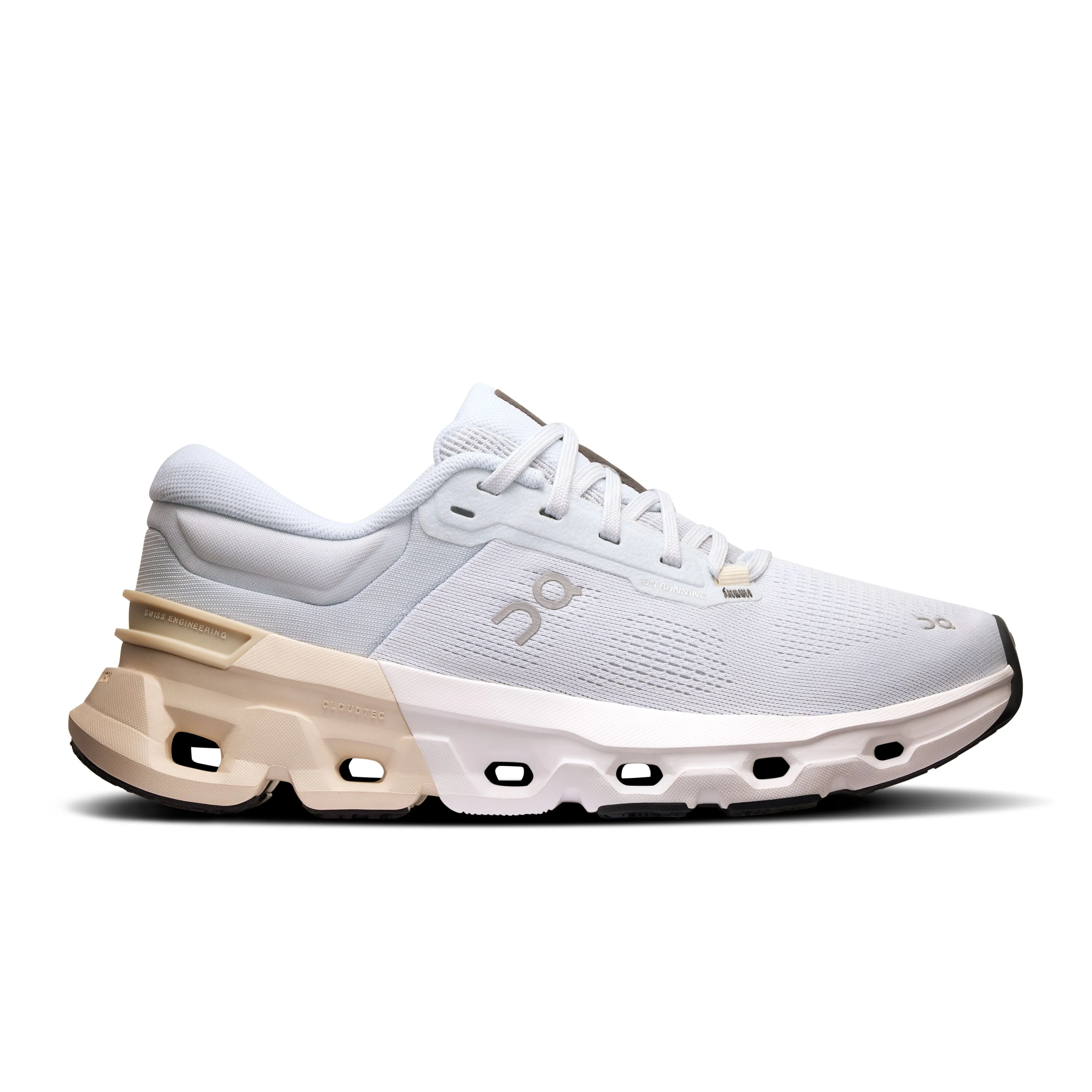 ON RUNNING CLOUDFLYER 5 WOMEN'S
