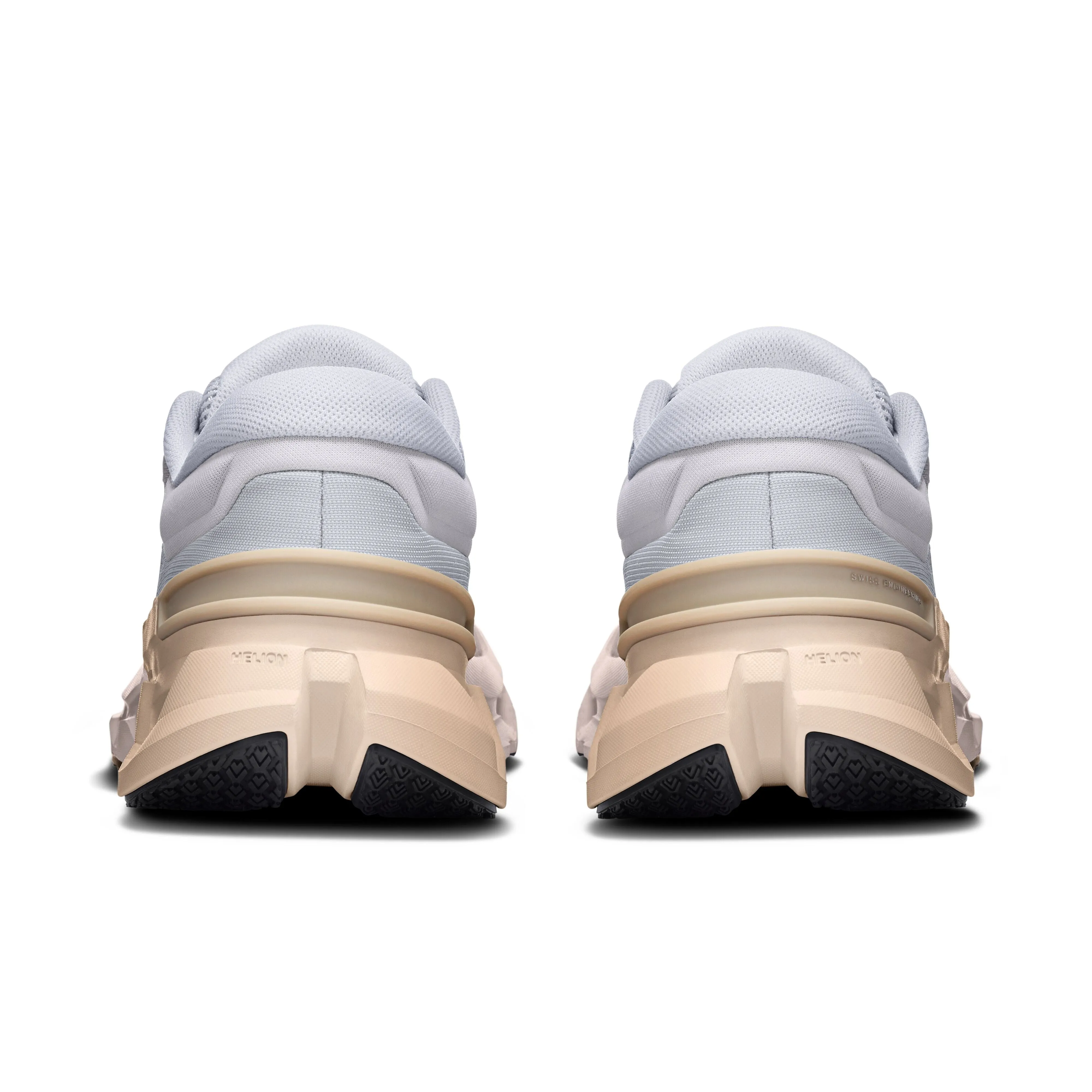ON RUNNING CLOUDFLYER 5 WOMEN'S