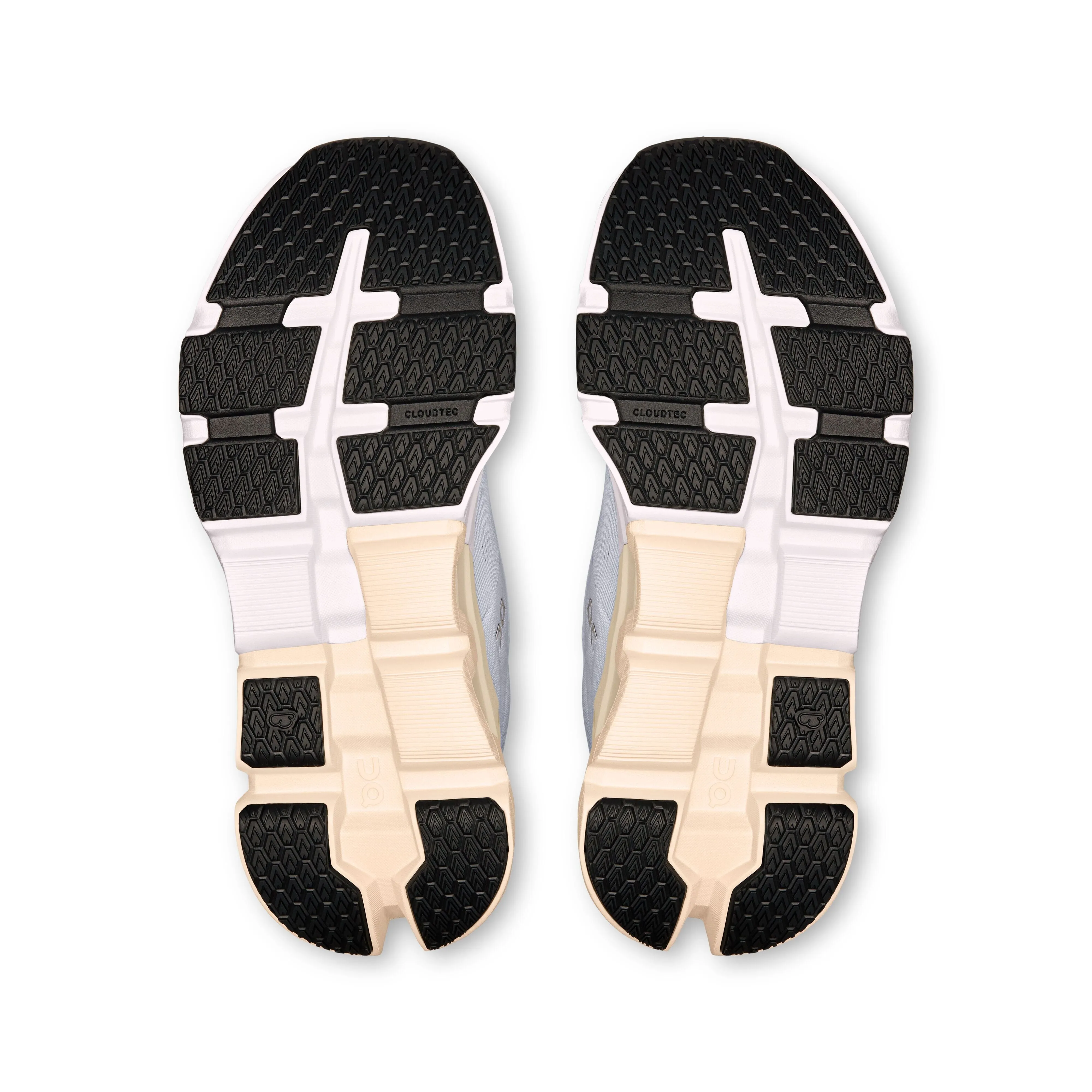 ON RUNNING CLOUDFLYER 5 WOMEN'S