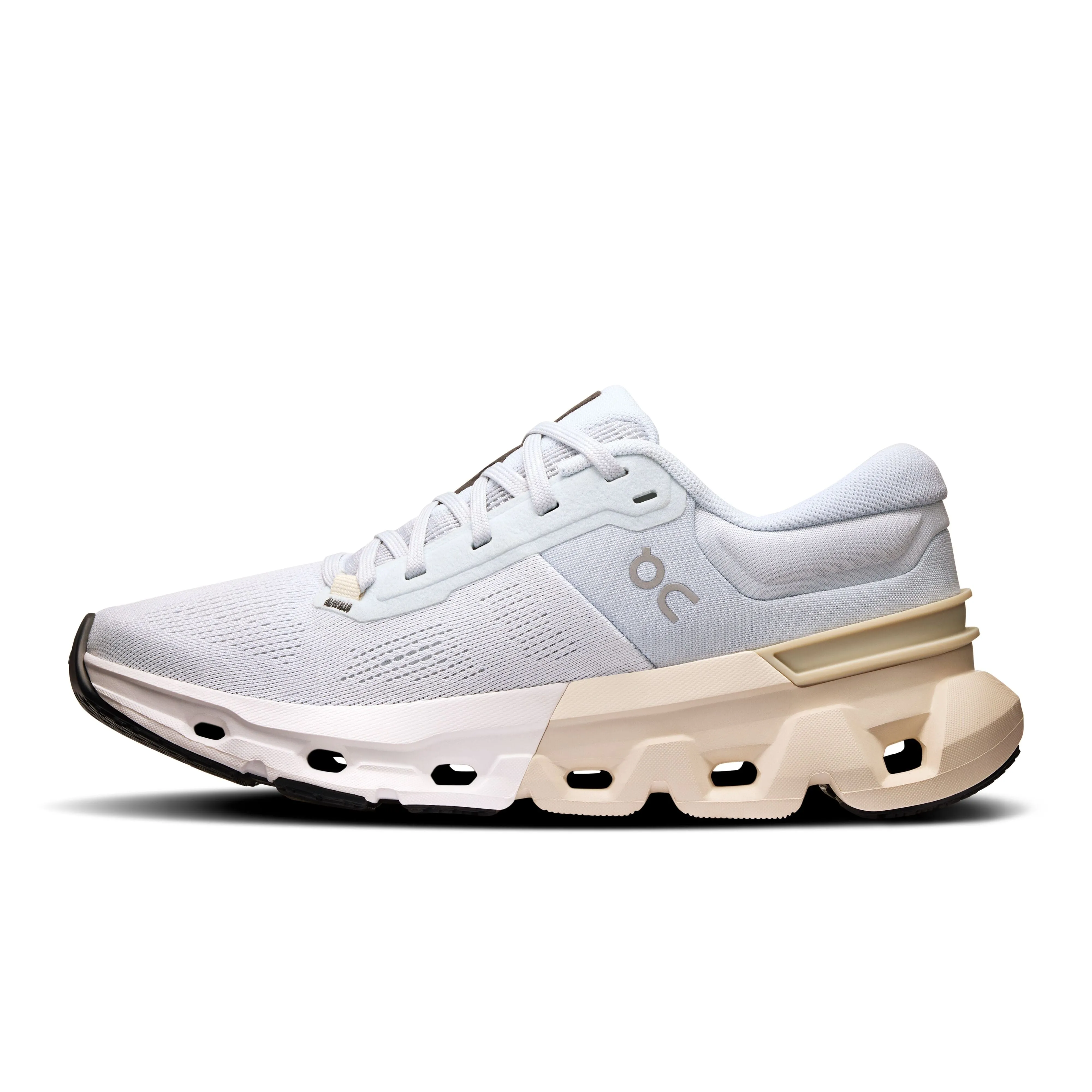 ON RUNNING CLOUDFLYER 5 WOMEN'S