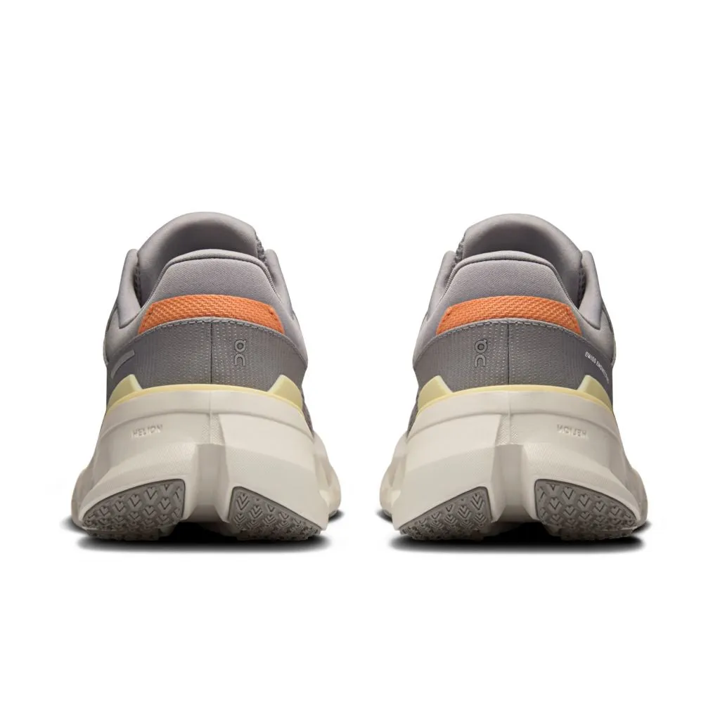 ON RUNNING CLOUDRUNNER 2 WOMEN'S