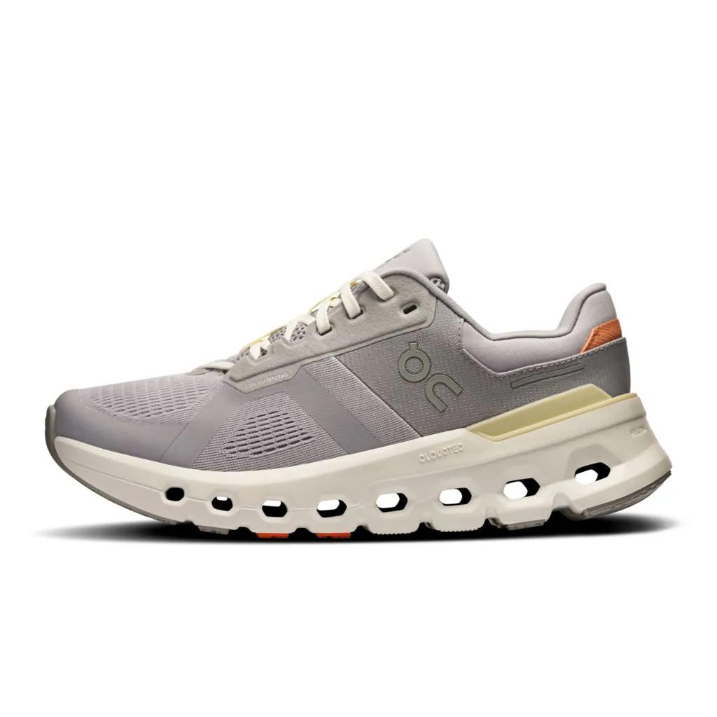 ON RUNNING CLOUDRUNNER 2 WOMEN'S
