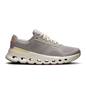 ON RUNNING CLOUDRUNNER 2 WOMEN'S