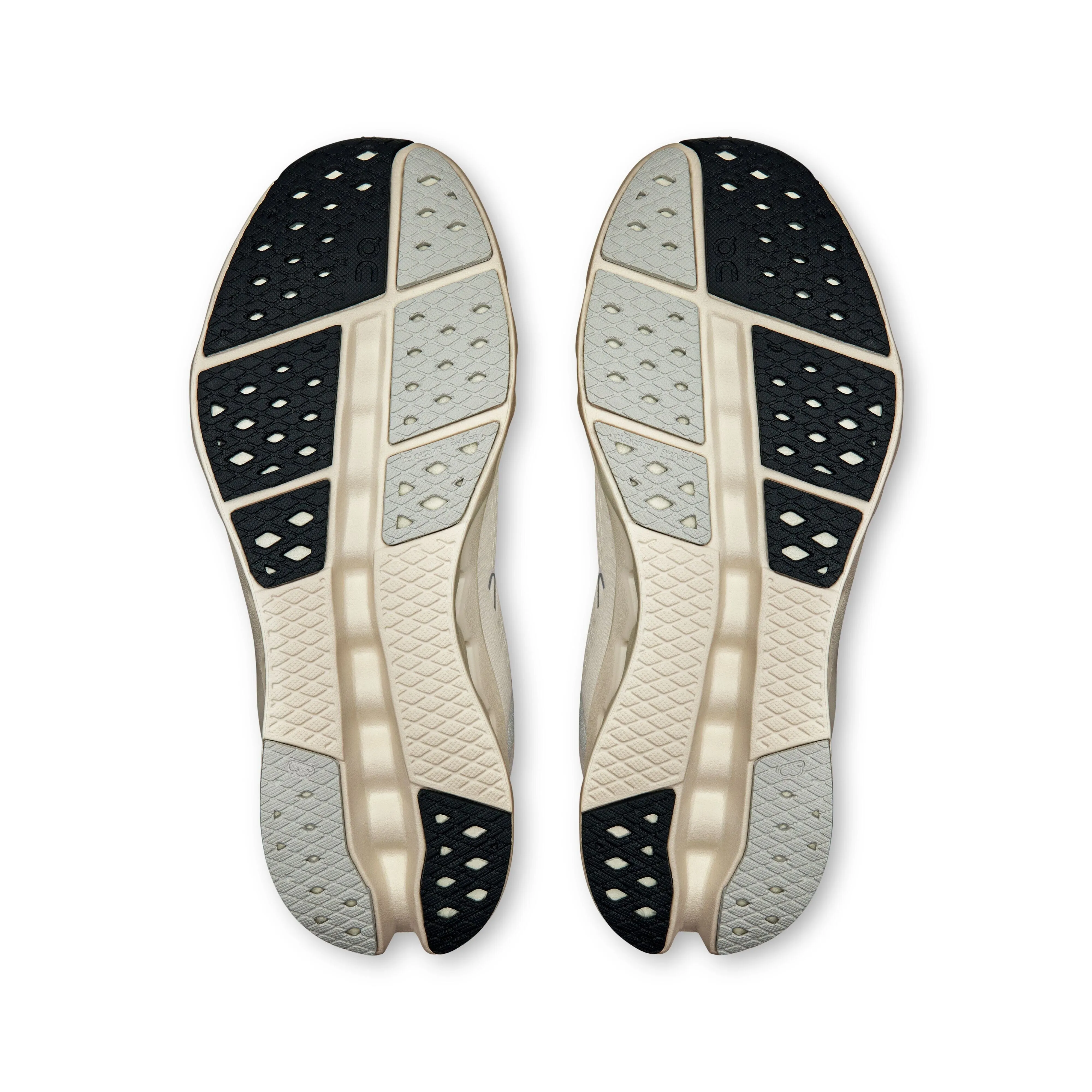 ON RUNNING CLOUDSURFER 2 WOMEN'S
