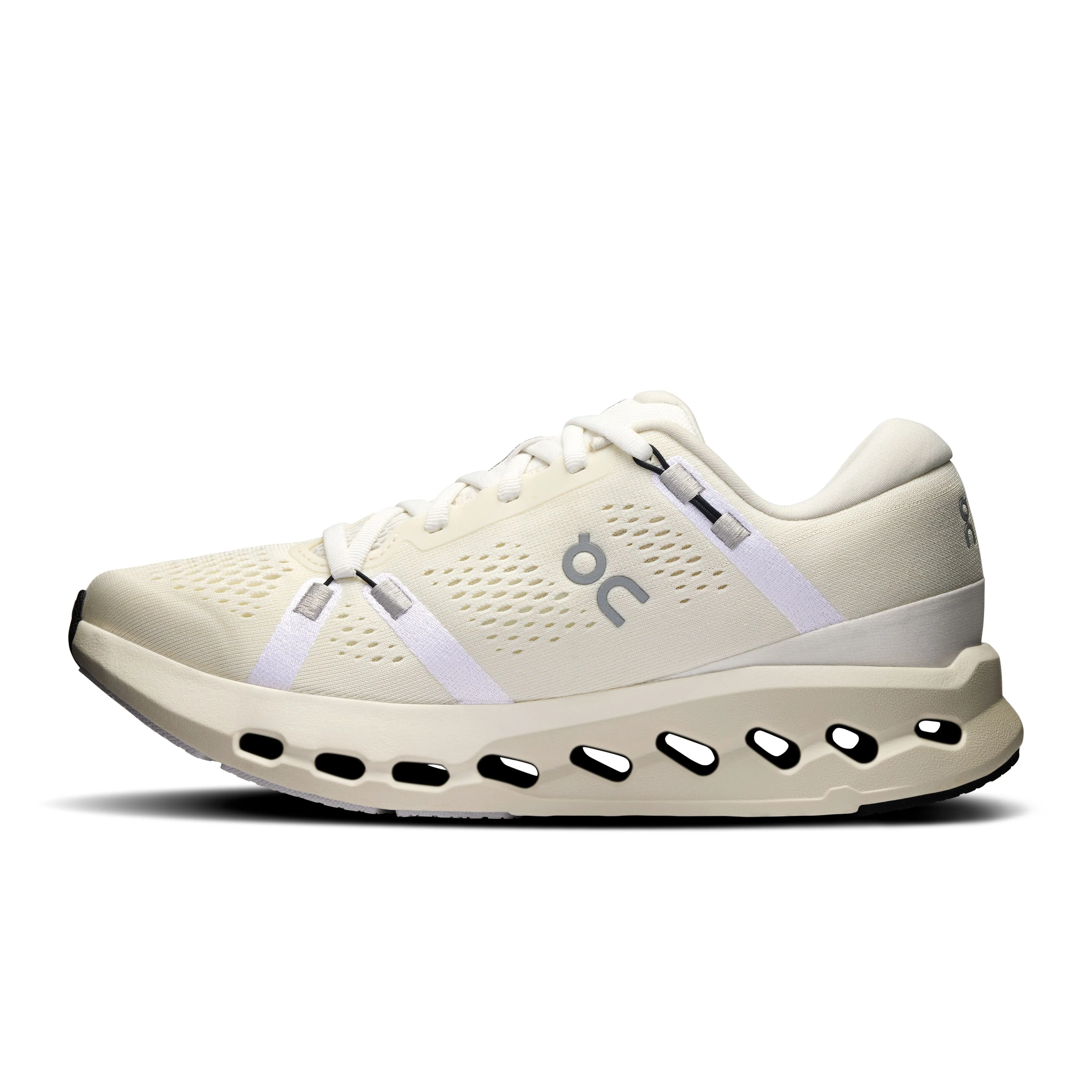 ON RUNNING CLOUDSURFER 2 WOMEN'S