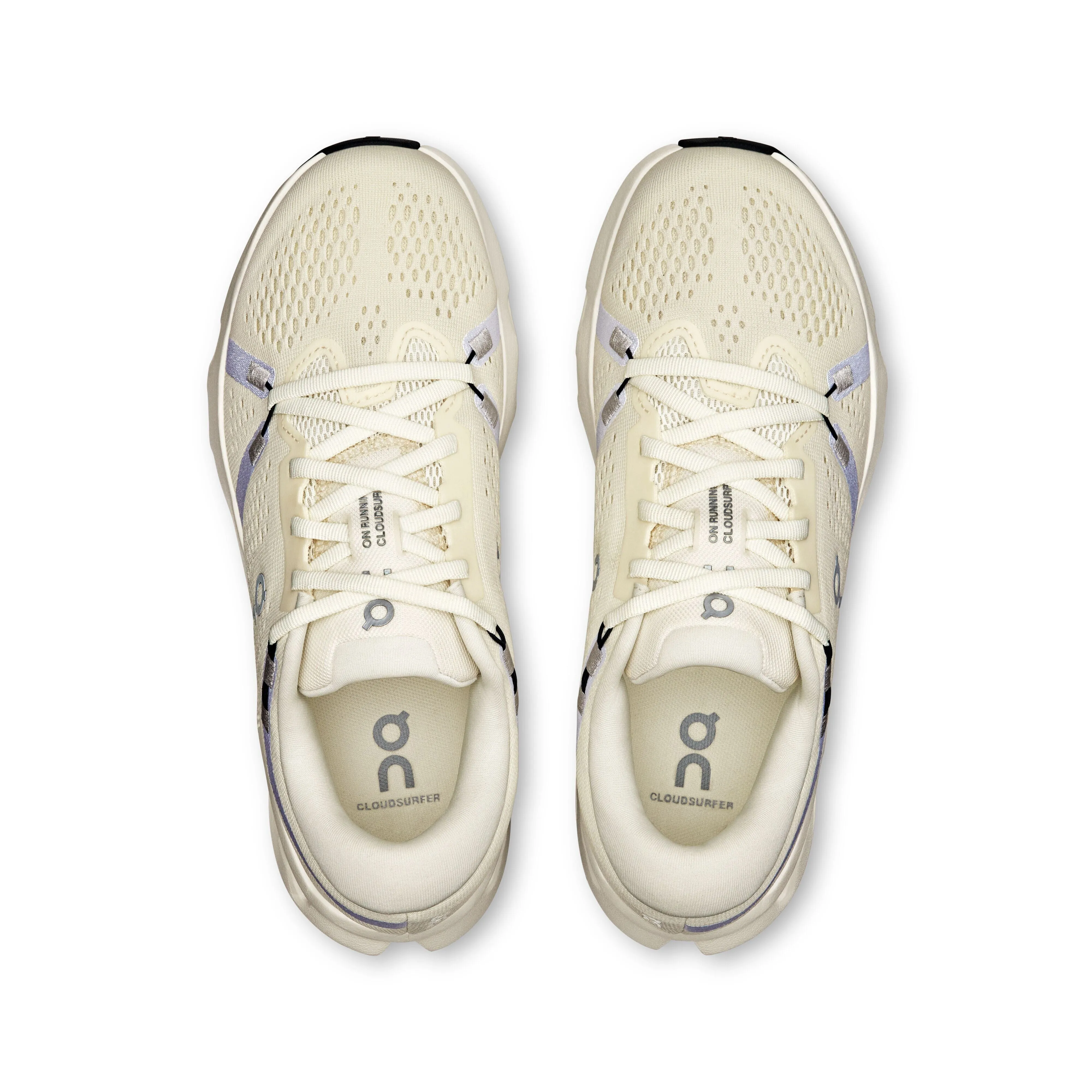 ON RUNNING CLOUDSURFER 2 WOMEN'S