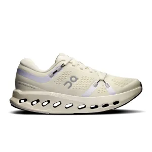 ON RUNNING CLOUDSURFER 2 WOMEN'S