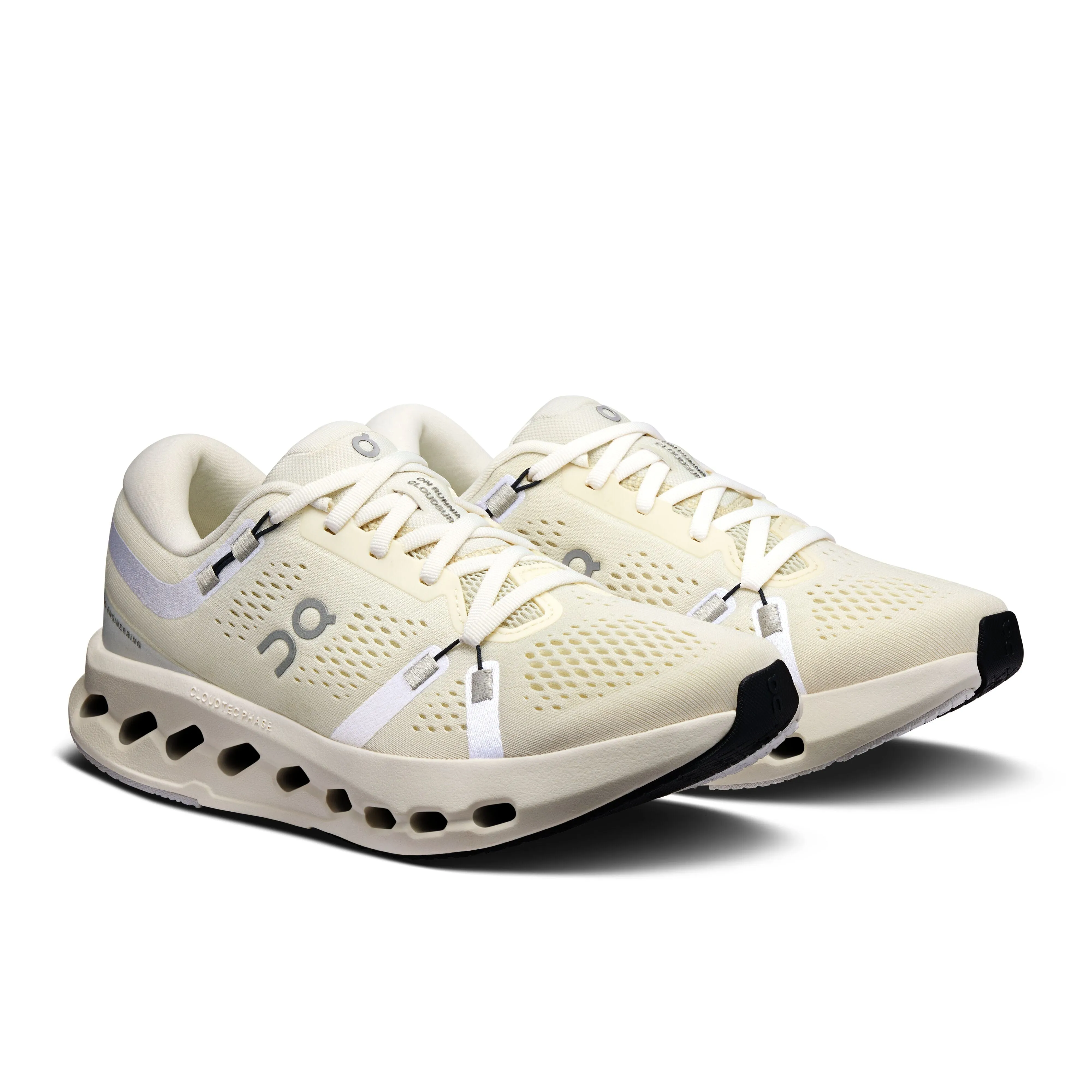 ON RUNNING CLOUDSURFER 2 WOMEN'S