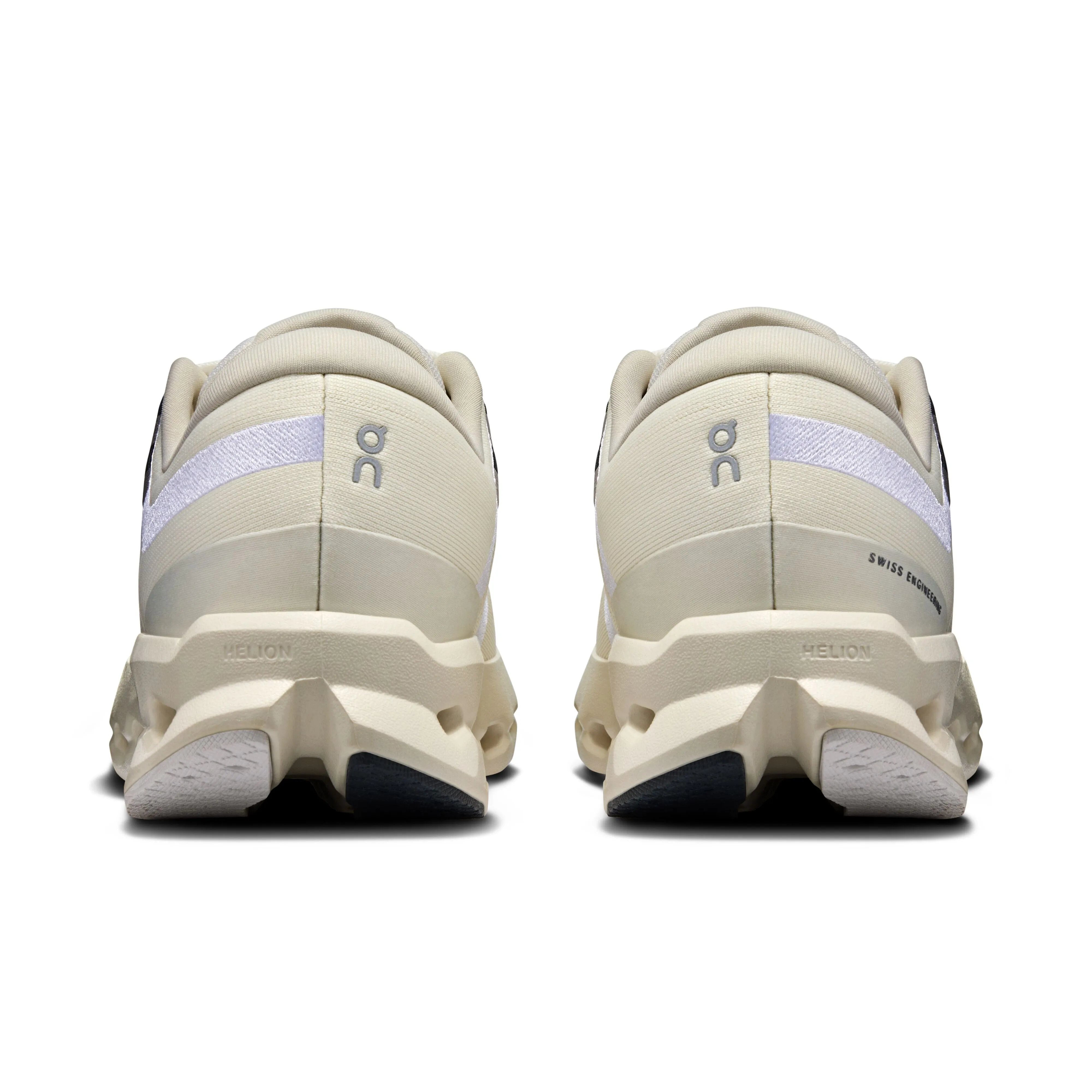 ON RUNNING CLOUDSURFER 2 WOMEN'S