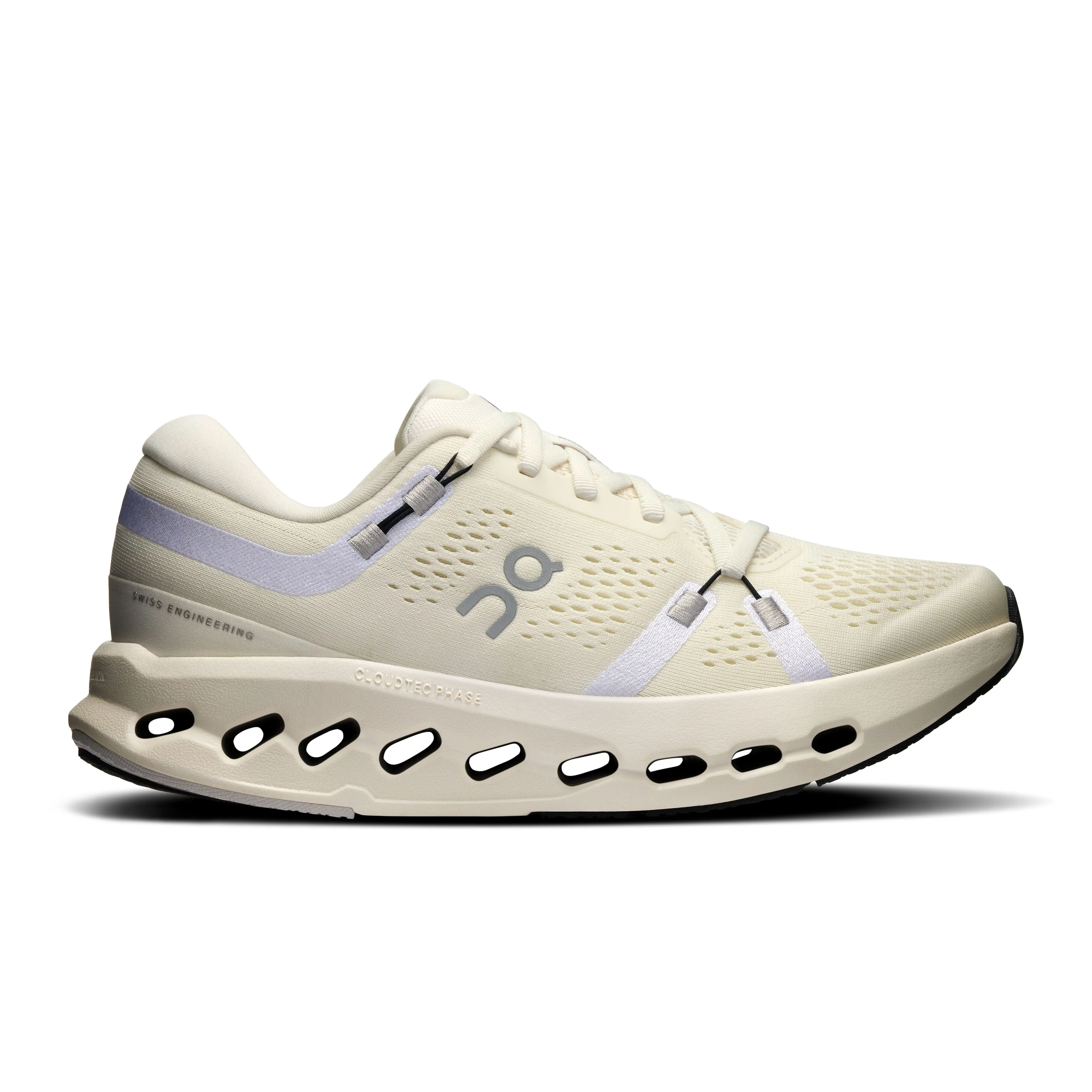 ON RUNNING CLOUDSURFER 2 WOMEN'S