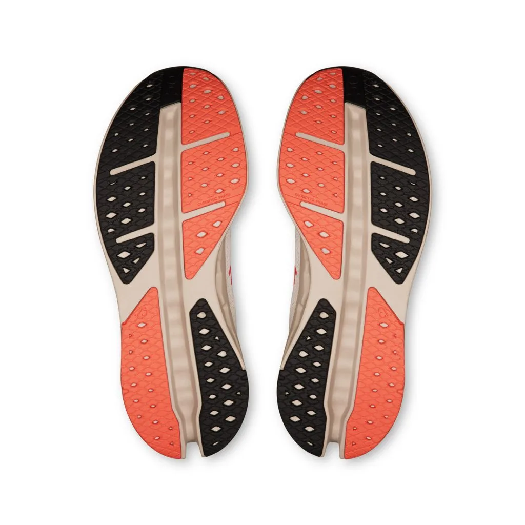 ON RUNNING CLOUDSURFER MAX WOMEN'S
