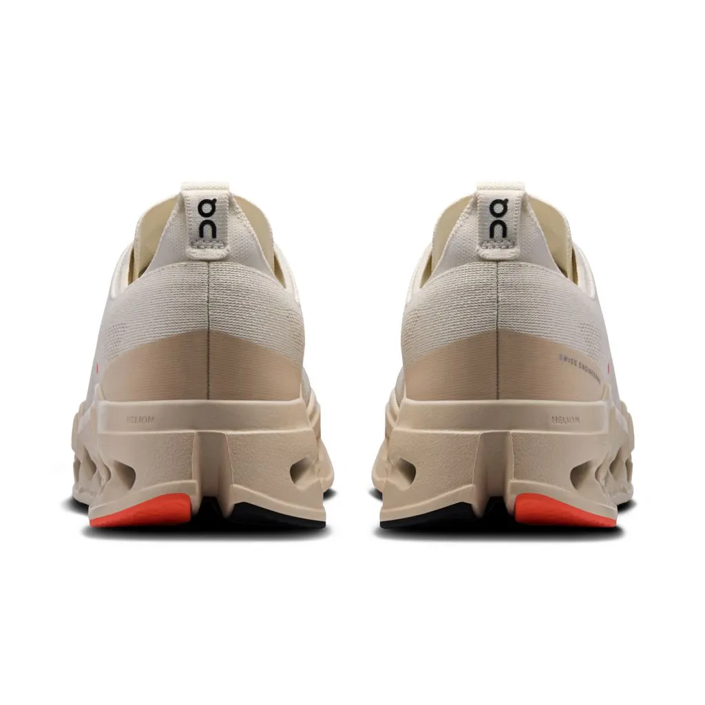 ON RUNNING CLOUDSURFER MAX WOMEN'S