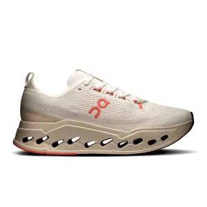 ON RUNNING CLOUDSURFER MAX WOMEN'S