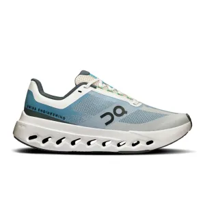 ON RUNNING CLOUDSURFER NEXT WOMEN'S