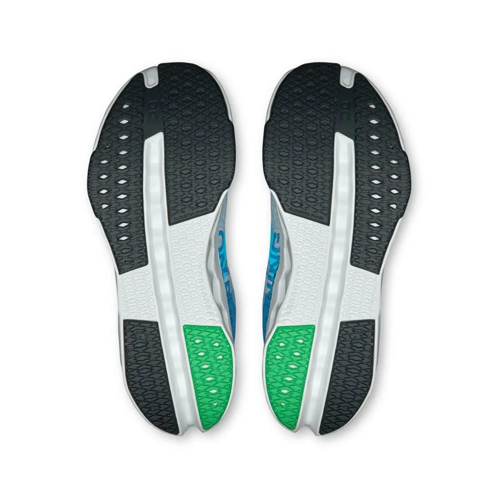 ON RUNNING CLOUDSURFER NEXT WOMEN'S