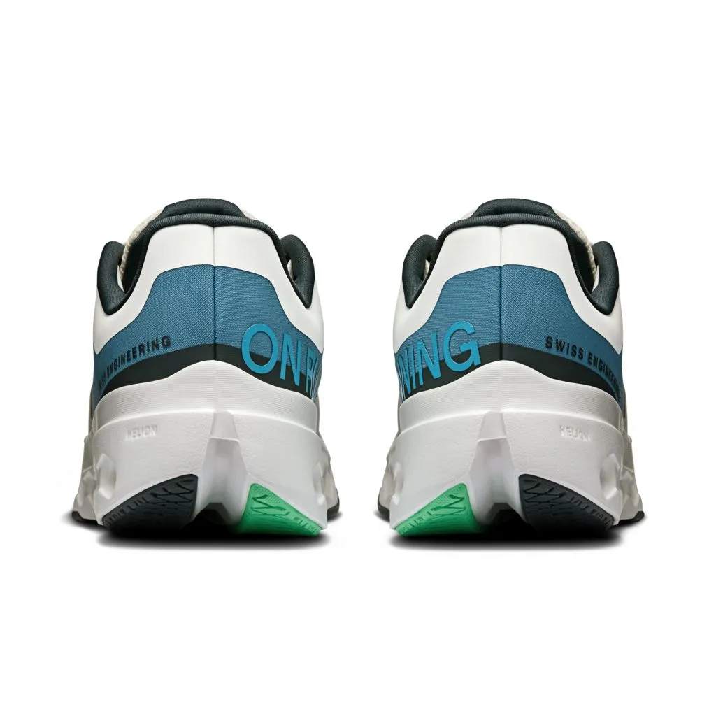 ON RUNNING CLOUDSURFER NEXT WOMEN'S