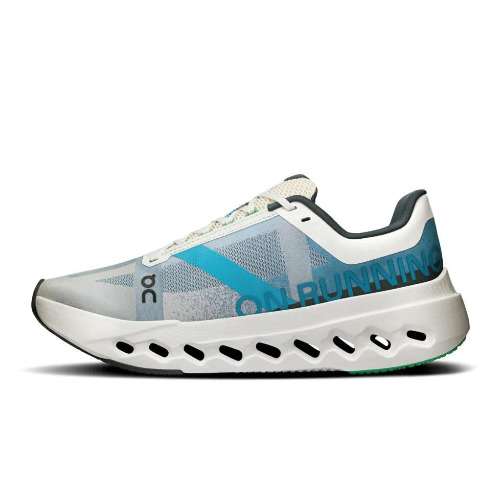 ON RUNNING CLOUDSURFER NEXT WOMEN'S