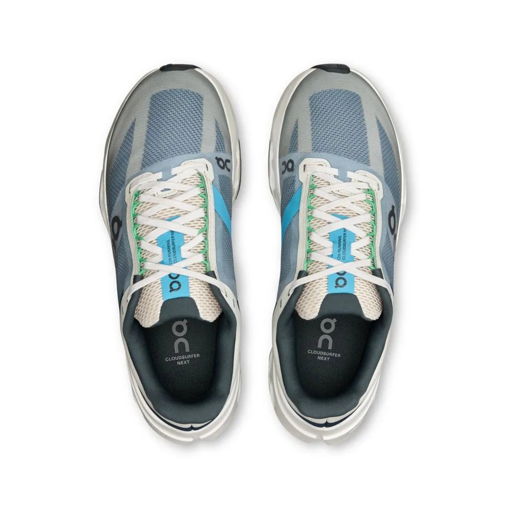 ON RUNNING CLOUDSURFER NEXT WOMEN'S