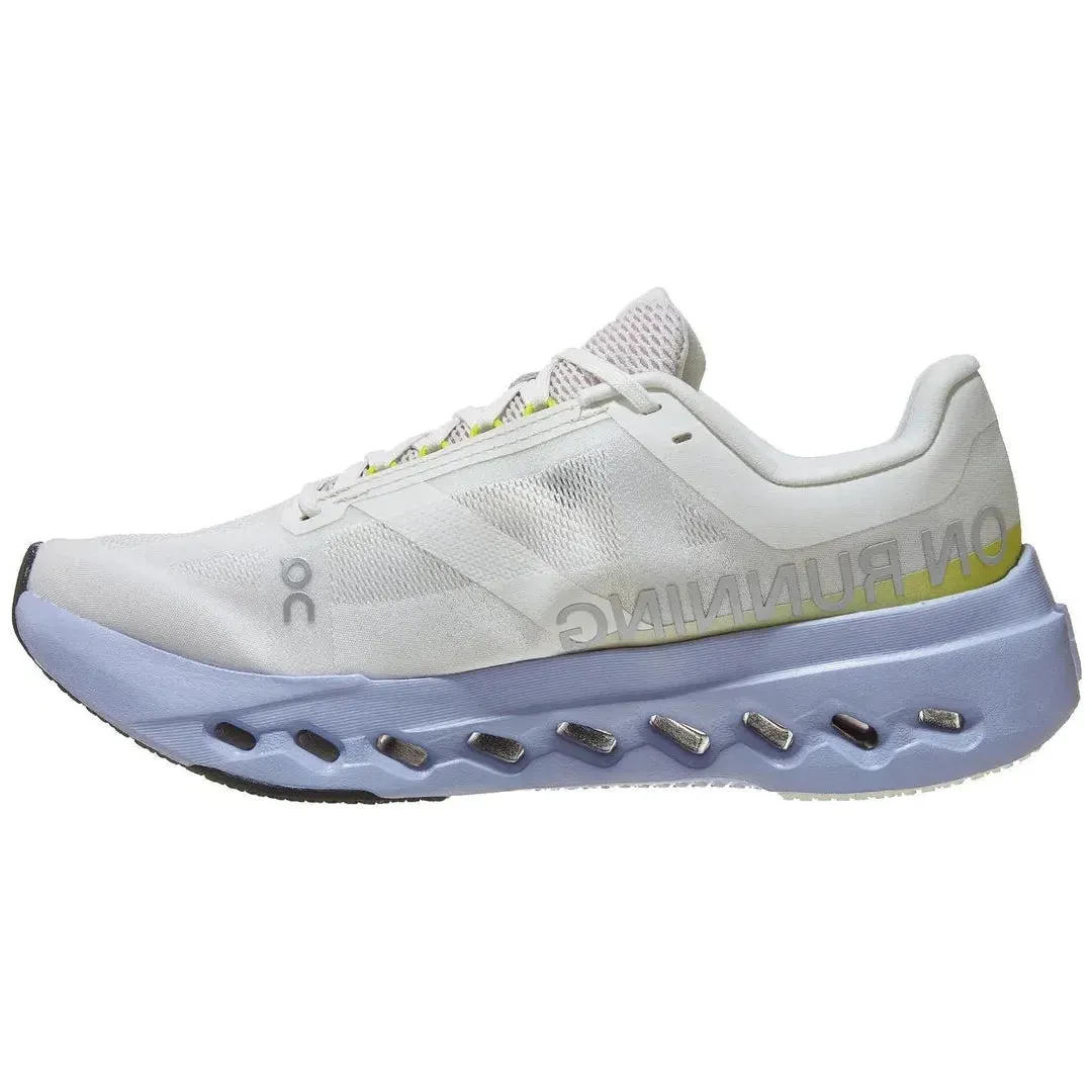 ON RUNNING CLOUDSURFER NEXT WOMEN'S