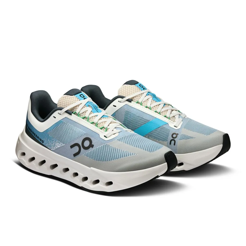 ON RUNNING CLOUDSURFER NEXT WOMEN'S