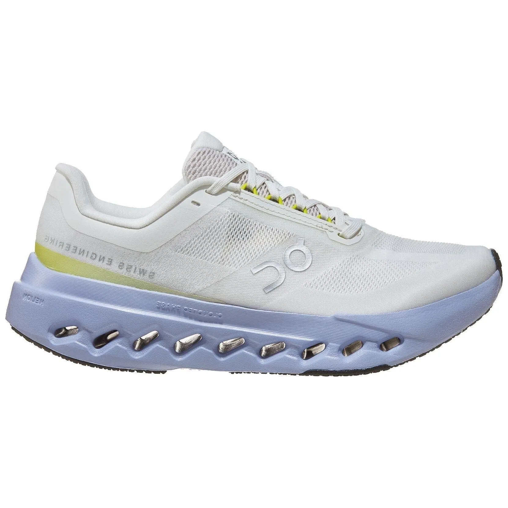 ON RUNNING CLOUDSURFER NEXT WOMEN'S