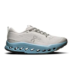 ON RUNNING CLOUDSURFER TRAIL 2 WOMEN'S