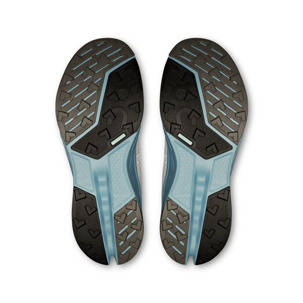 ON RUNNING CLOUDSURFER TRAIL 2 WOMEN'S