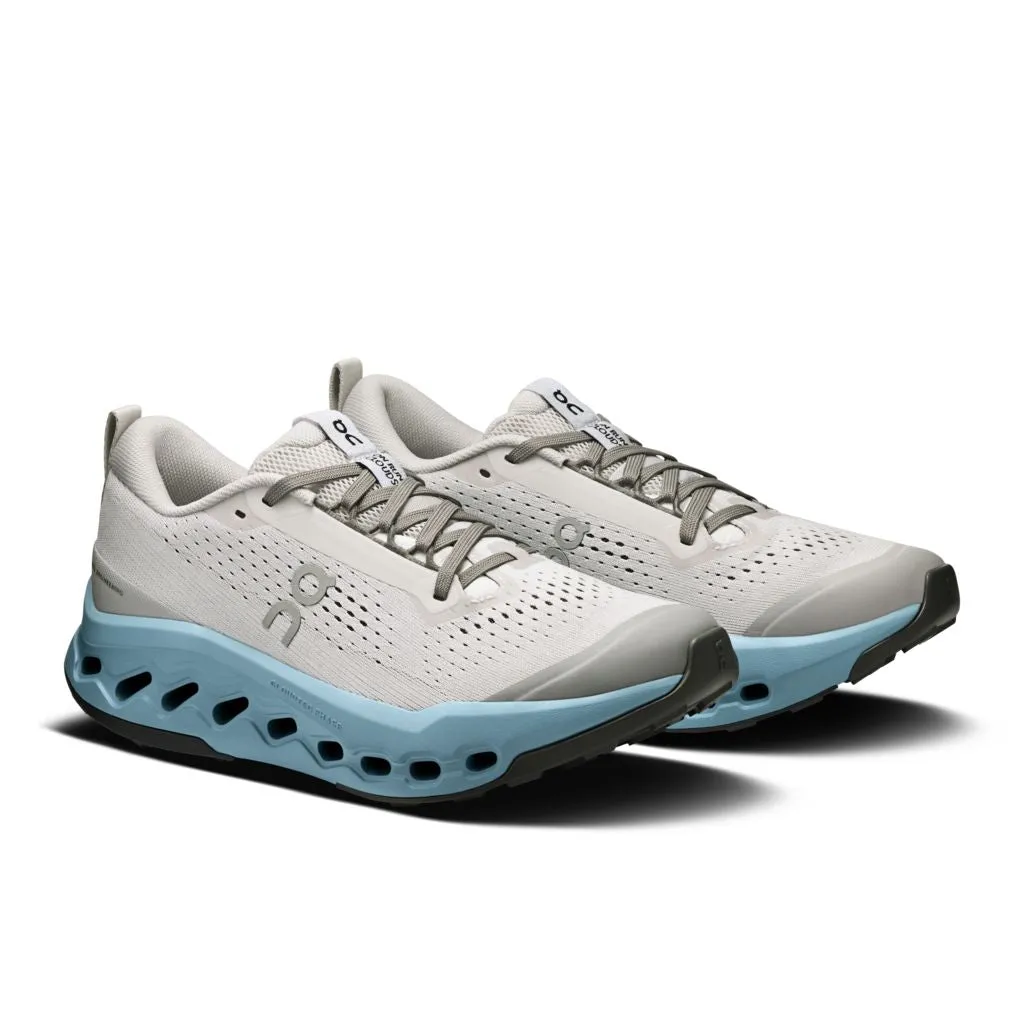 ON RUNNING CLOUDSURFER TRAIL 2 WOMEN'S