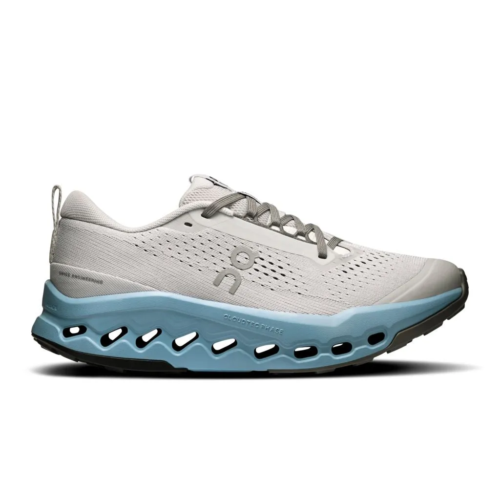 ON RUNNING CLOUDSURFER TRAIL 2 WOMEN'S