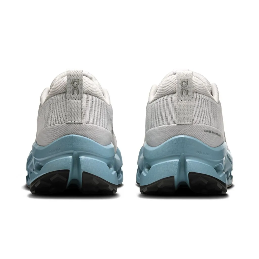ON RUNNING CLOUDSURFER TRAIL 2 WOMEN'S