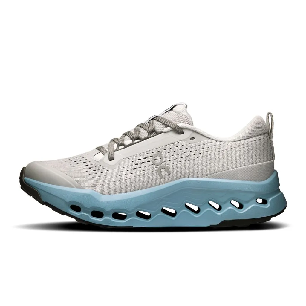ON RUNNING CLOUDSURFER TRAIL 2 WOMEN'S