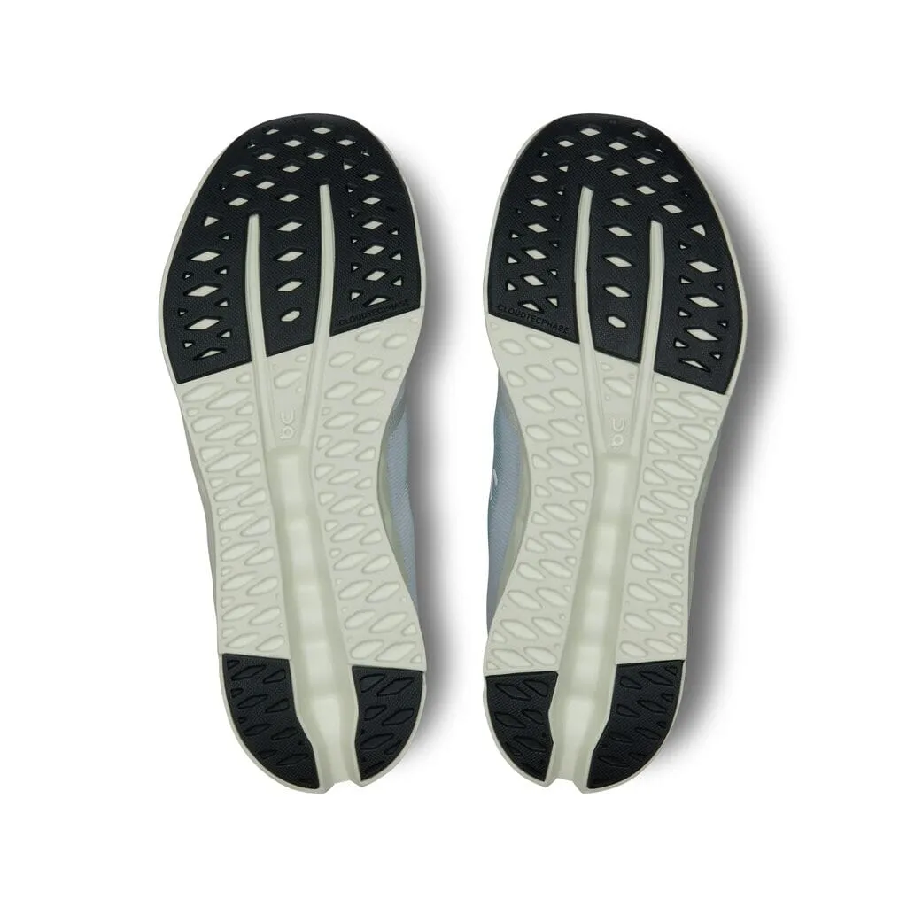 ON RUNNING CLOUDSURFER WOMEN'S - FINAL SALE!