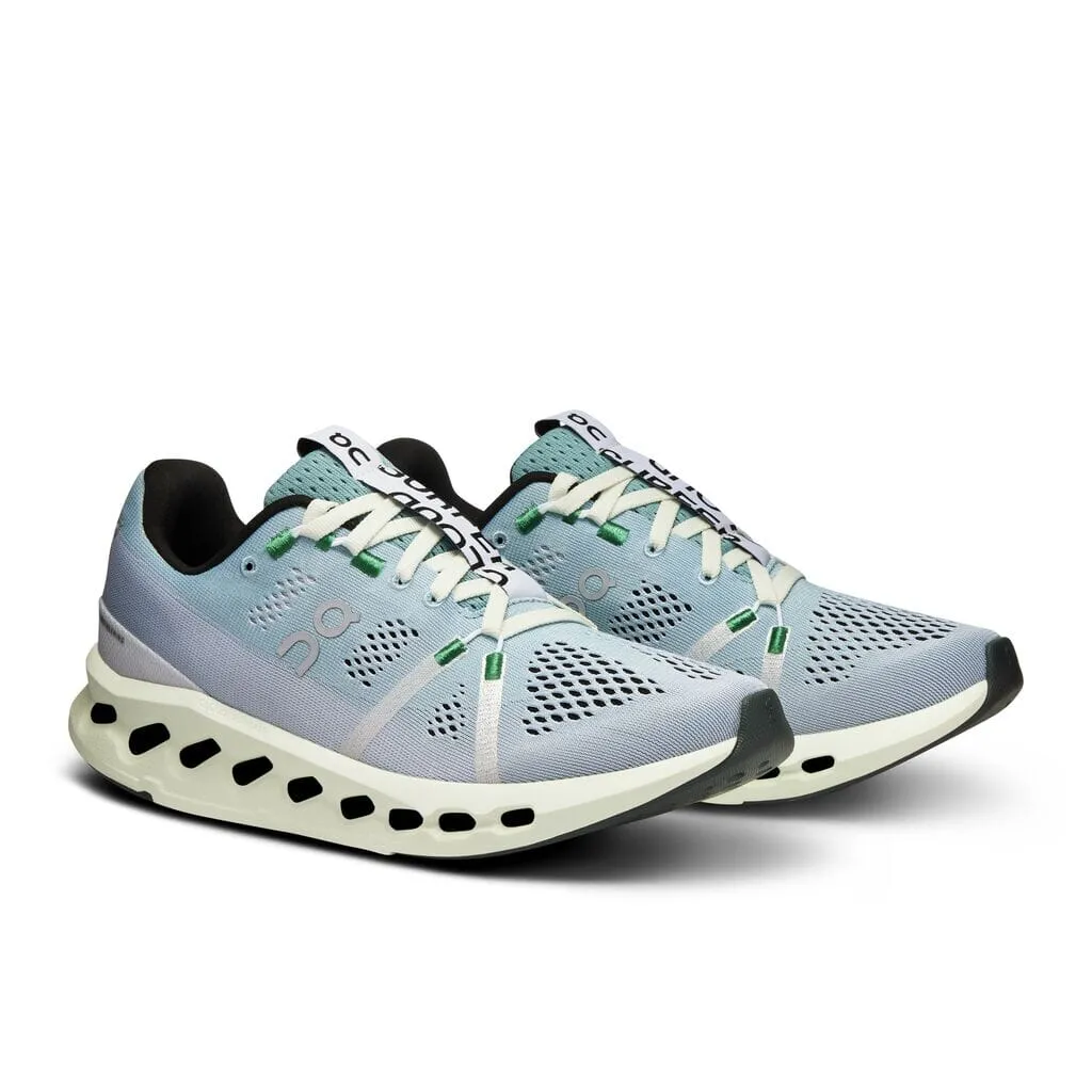 ON RUNNING CLOUDSURFER WOMEN'S - FINAL SALE!