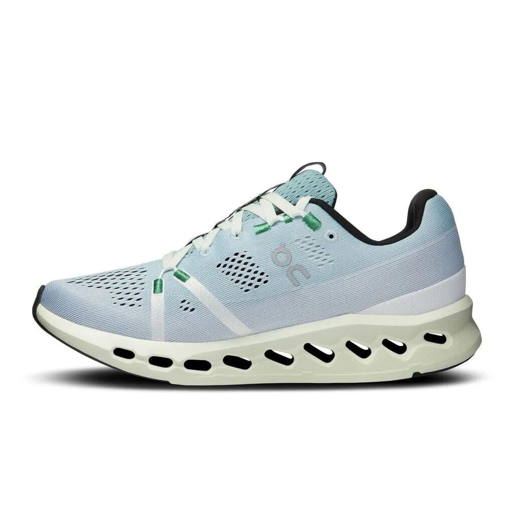 ON RUNNING CLOUDSURFER WOMEN'S - FINAL SALE!