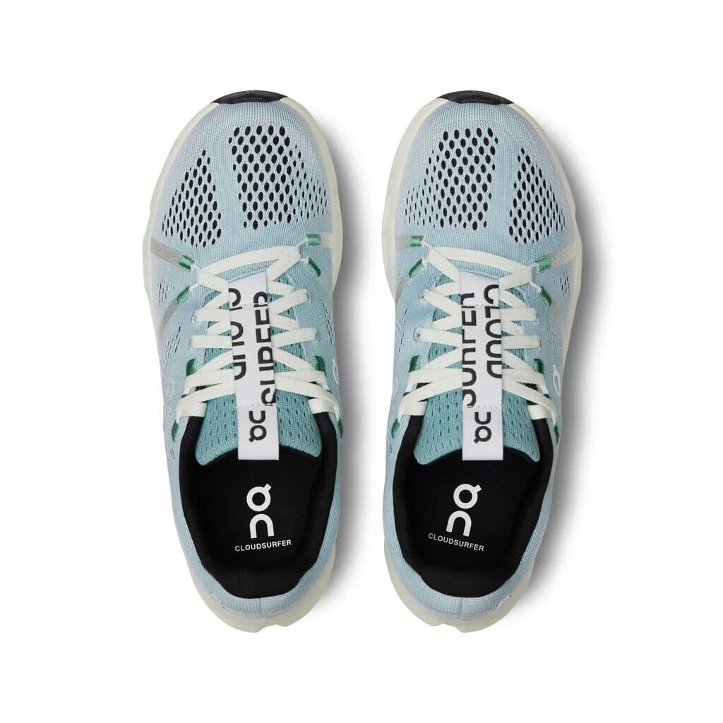 ON RUNNING CLOUDSURFER WOMEN'S - FINAL SALE!
